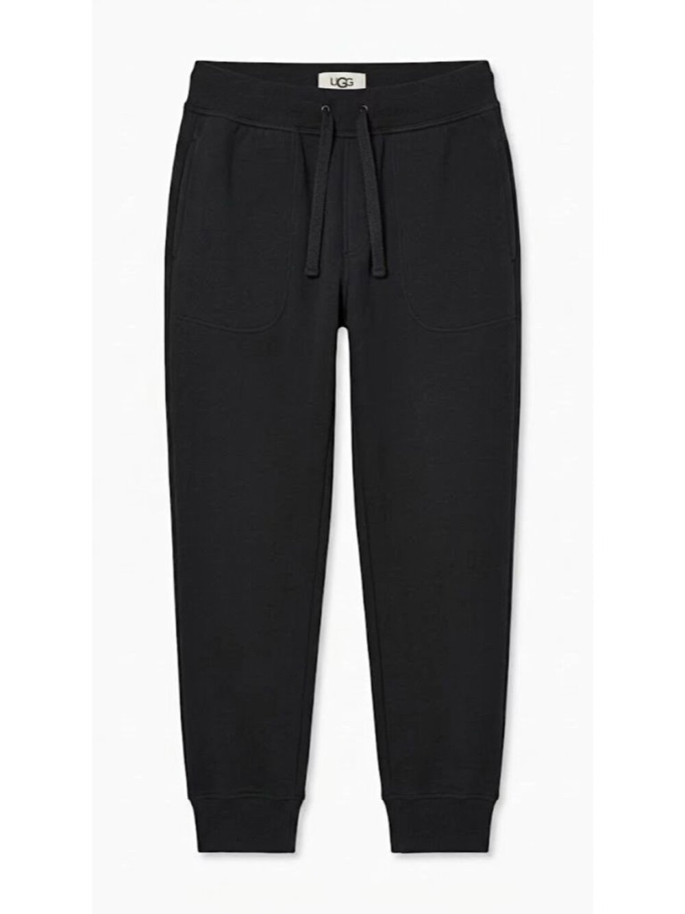 UGG Jakob Jogger